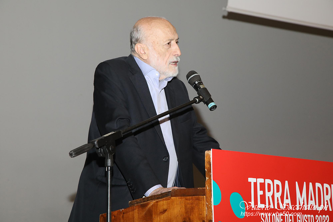 SD_VBS_0629 - Inaugurazione Terra Madre Salone del Gusto 2022.jpg